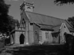first-long-bike-drive-kasaulichurch.jpg