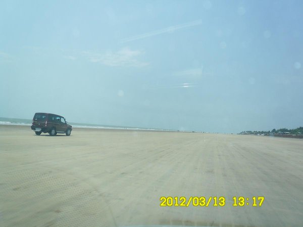 SAM_2003.jpg