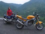 first-long-bike-drive-bikinginkasauli.jpg