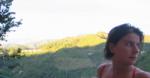 first-long-bike-drive-roomwithaview.jpg
