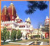 is-delhi-really-that-bad-birla-mandir-delhi.jpg