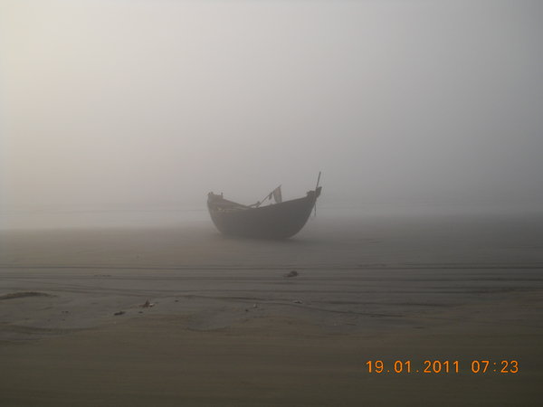 Name:  Mondermoni 024.jpg
Views: 287
Size:  15.3 KB