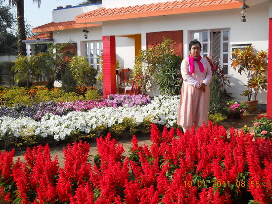 Name:  Mondermoni 025.jpg
Views: 291
Size:  101.2 KB
