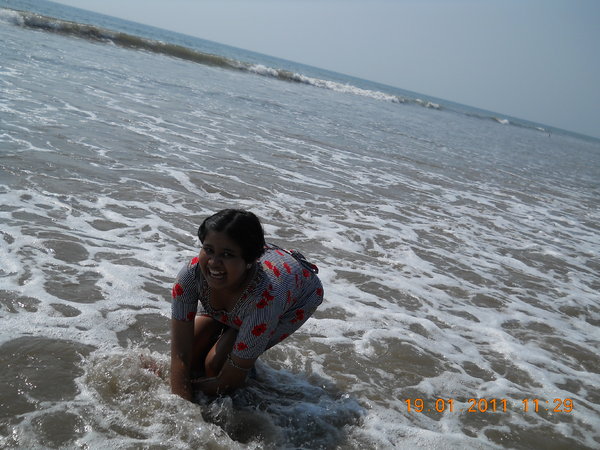 Name:  Mondermoni 041.jpg
Views: 298
Size:  72.2 KB