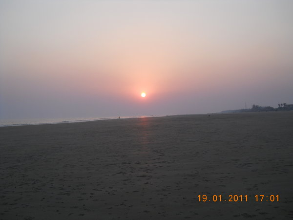 Name:  Mondermoni 047.jpg
Views: 280
Size:  20.6 KB