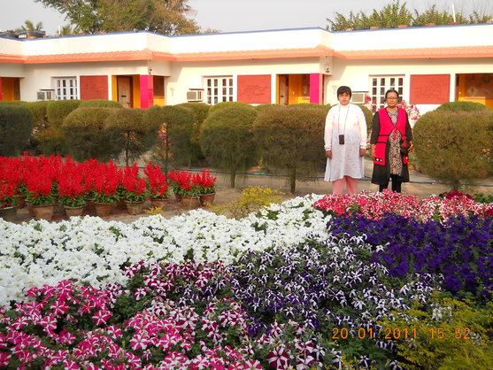 Name:  Mondermoni 068.jpg
Views: 290
Size:  100.9 KB