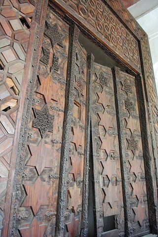 ghazni gate.jpg