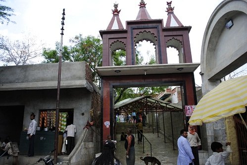gokul4.jpg
