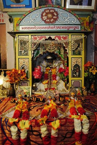gokul5.jpg