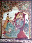 unique-wall-painting-of-noor-jahan-in-dehra-dun-noor_jahan22.jpg
