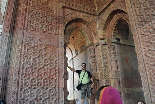 qm tomb.jpg