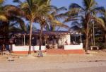 colva-ristorante-a-colva.jpg