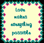 register-office-wedding-lovemak2.gif