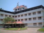 staying-in-kerala-need-help-durbar.jpg