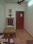 staying-in-kerala-need-help-durbar2.jpg