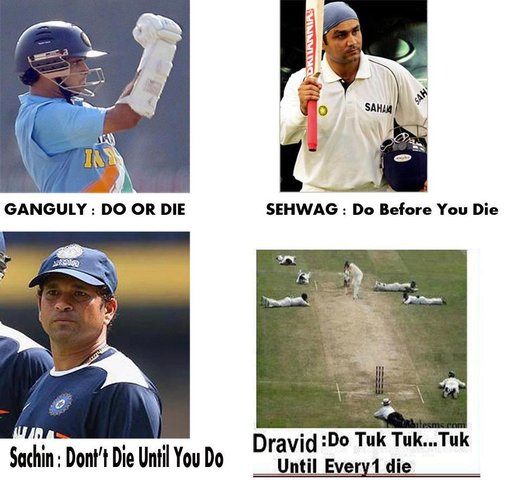 IPL.jpg