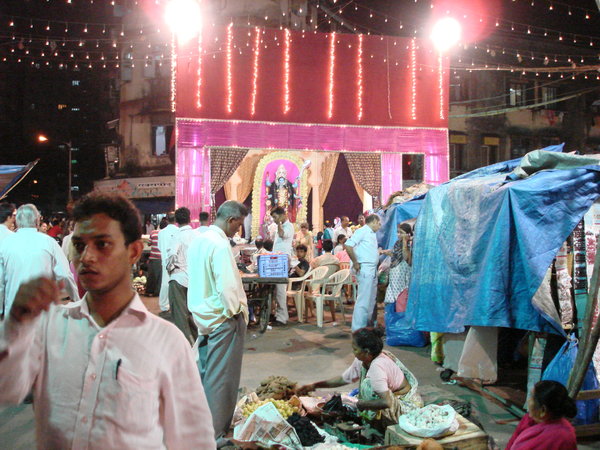 DSC02994.jpg
