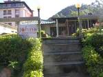 joseph-iype-s-cottage-in-munnar-john-s-homestay2.jpg