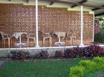 joseph-iype-s-cottage-in-munnar-john-s-homestay3.jpg