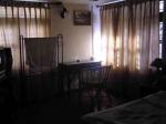 joseph-iype-s-cottage-in-munnar-john-s-homestay4-a-.jpg.jpg
Views:	30
Size:	11.4 KB
ID:	3048