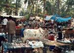 flea-market-4c2b.jpg