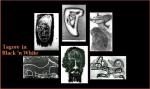 tagore-s-world-of-colour-bwtagore.jpg