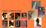 tagore-s-world-of-colour-cltagore.jpg