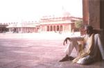 an-interview-with-pir-md-kawwal-of-fatehpur-sikri-pir-md.jpg