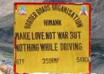 manali-leh-mega-post-bro1.jpg