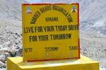 manali-leh-mega-post-bro2.jpg