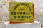 manali-leh-mega-post-bro3.jpg
