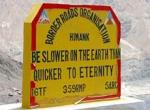 manali-leh-mega-post-bro4.jpg