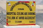 manali-leh-mega-post-bro5.jpg