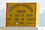 manali-leh-mega-post-bro8.jpg