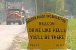 manali-leh-mega-post-bro10.jpg