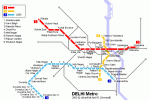 delhi-metro-what-the-delhi-map.gif