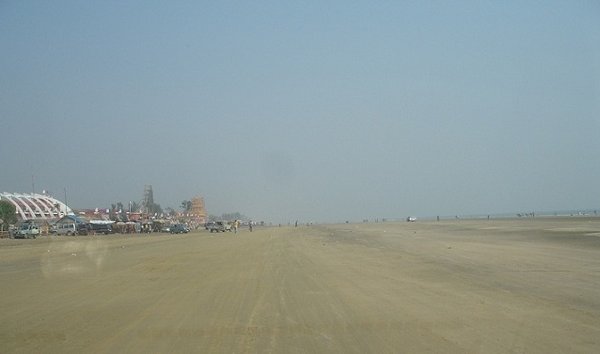 DSC03485_2.jpg