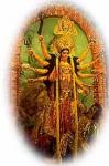 kolkata-meet-up-during-durga-puja-durga_puja.jpg