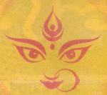 the-durga-puja-face.jpg