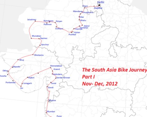india_map_outline1.jpg