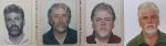 If you look like your passport photo...-pp_small.jpg