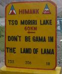 manali-leh-mega-post-bro.jpg