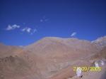 manali-leh-mega-post-kamti-1.jpg