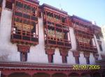 manali-leh-mega-post-kamti-2.jpg