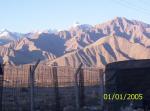 manali-leh-mega-post-aaj-ka.jpg