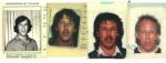 If you look like your passport photo...-passports.jpg