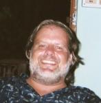 If you look like your passport photo...-025_22a_0001.jpg