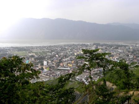 DSCN1801.jpg