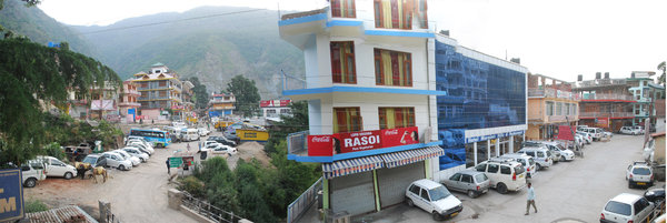 Untitled_Panorama1.jpg
