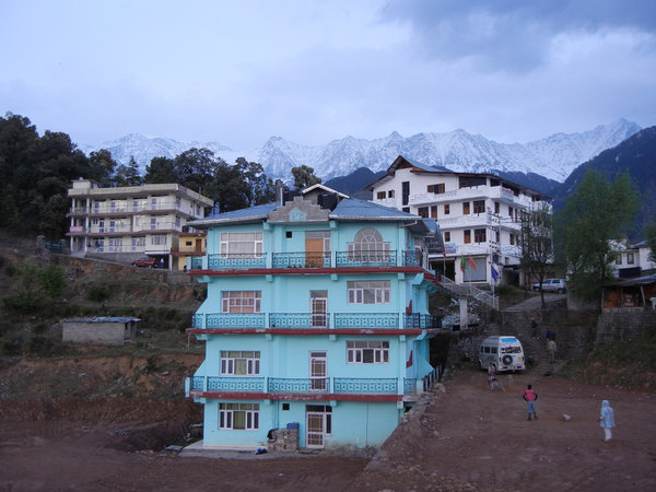 Naddi hotels.jpg